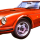 Illustration for article titled Used car importing question, eh.